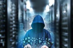 [7分钟教程]江门市有哪些公司_哔哩哔哩-2